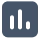 Preset Statutory Template